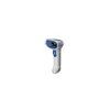 Symboolafbeelding voor Zebra DS8178-HC, BT, 2D, SR, FIPS, kabel (USB), wit, 920 g, IP42