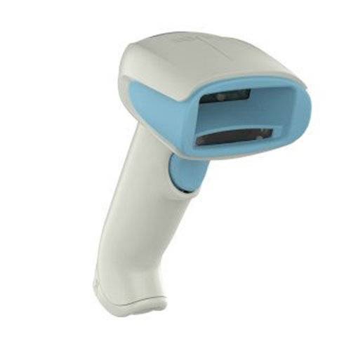 Honeywell Xenon Performance 1952h-bf, BT, 2D, HD, kabel (USB), wit-0