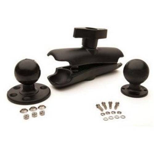 Honeywell RAM Mount kit-0