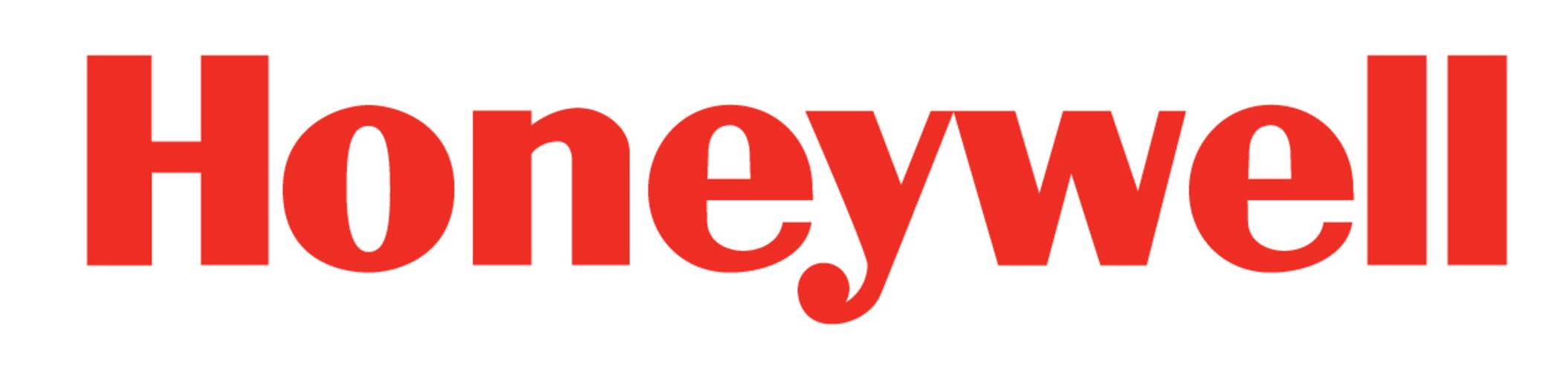Symboolafbeelding voor Honeywell 77900508E - Netsnoer, wisselstroom, 1,8 m