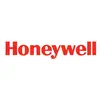 Symboolafbeelding voor Honeywell 77900508E - Netsnoer, wisselstroom, 1,8 m