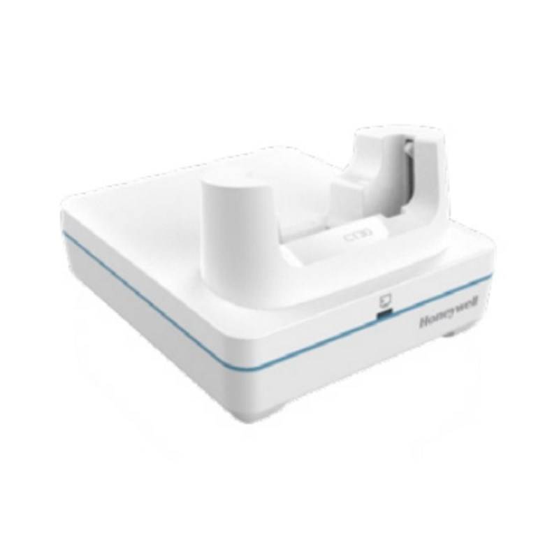 Honeywell docking station, HC-0