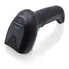 Symboolafbeelding voor Datalogic Gryphon GM4200, 1D, zwart | GM4200-BK-433-WLC