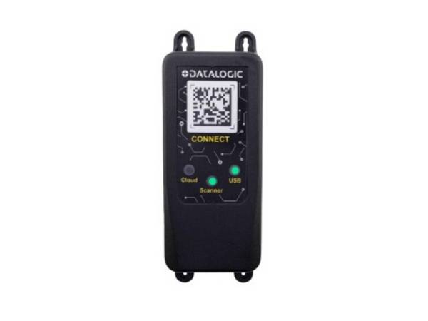 Datalogic Gateway Connect