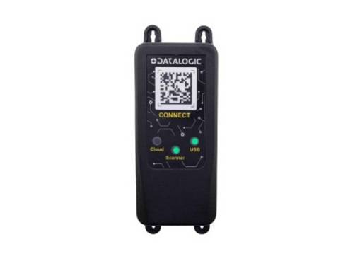 Datalogic Gateway Connect