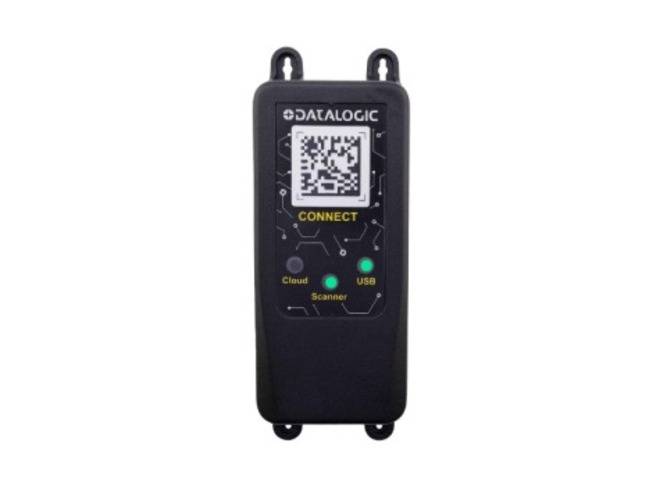 Datalogic Gateway Connect-0