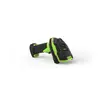 Symboolafbeelding voor Zebra LI3608-ER, 1D, ER, multi-IF, zwart, groen, IP67