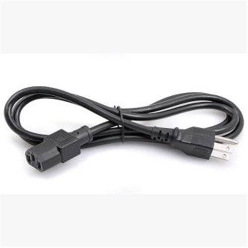 Datalogic power cord US-0