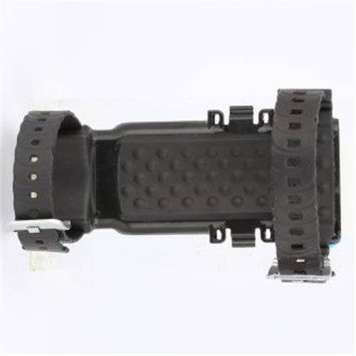 Honeywell extended armband-0