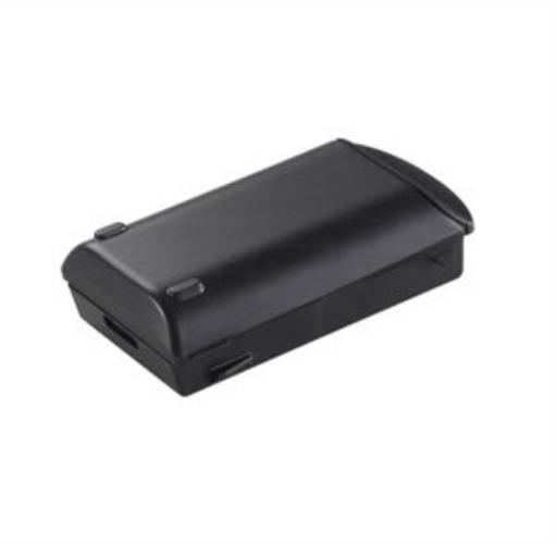 Symboolafbeelding voor Zebra spare battery, 10 pcs, 5200 mAh, Lithium Ion battery