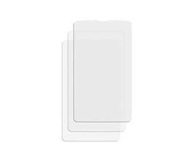 Symboolafbeelding voor Datalogic 94ACC0324 accessoire voor schermbeschermer voor draagbare computers