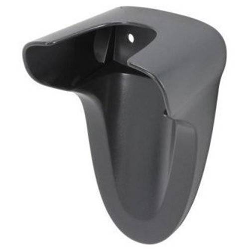 Honeywell accessoires-0
