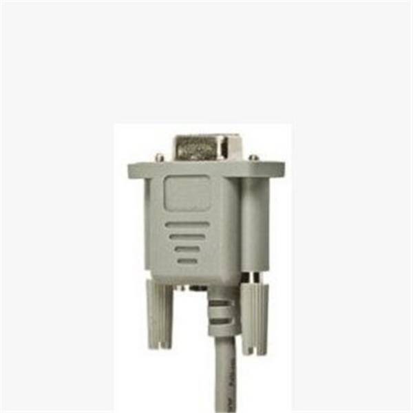 Datalogic connection cable, RS-232