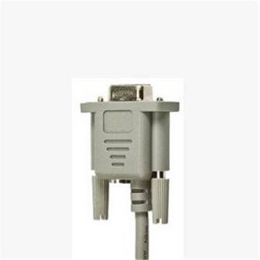 Datalogic connection cable, RS-232