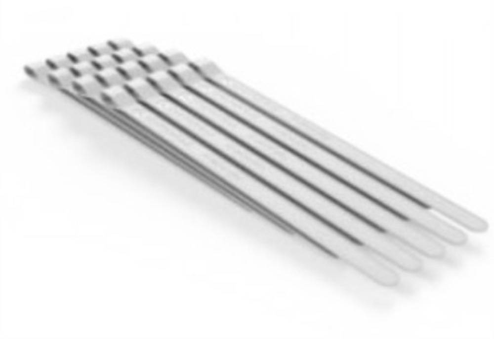 Zebra release tool, pack of 20-0