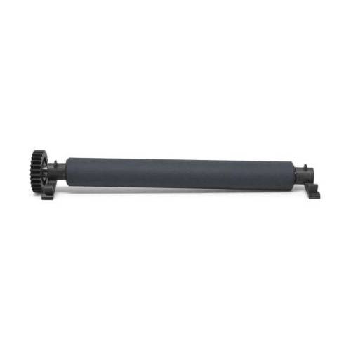 Zebra platen roller P1112640-251-0