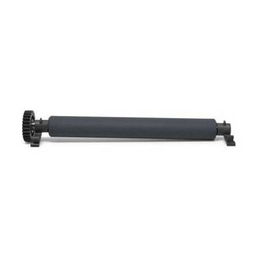Zebra platen roller P1112640-251