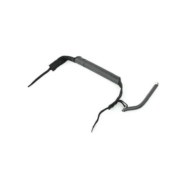 Zebra carry handle SG-ET8X-HANDLE1-01