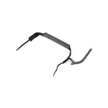 Zebra carry handle SG-ET8X-HANDLE1-01