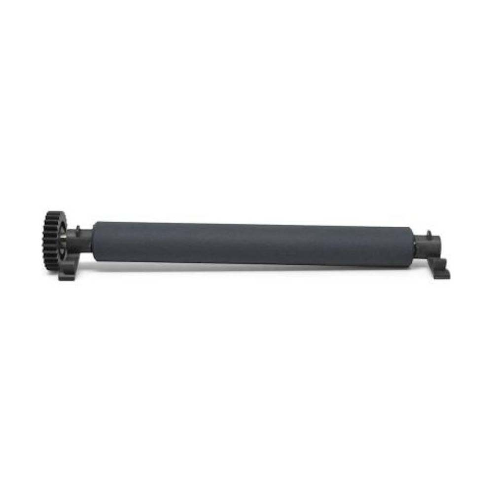 Zebra platen roller P1112640-217-0