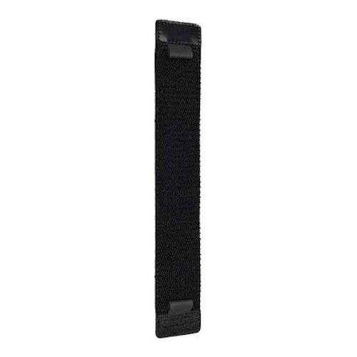 Zebra hand strap SG-WS5X-WSTRS-01-0