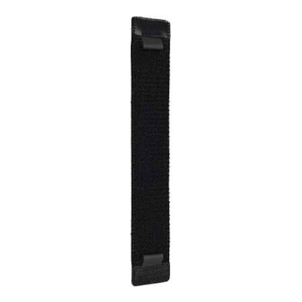 Zebra hand strap SG-WS5X-WSTRS-01