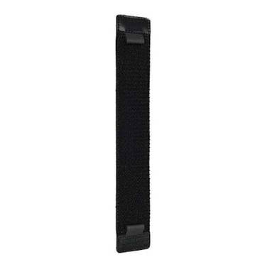 Zebra hand strap SG-WS5X-WSTRS-01