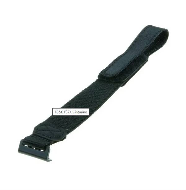 Zebra hand strap SG-NGTC5TC7-HDSTP-01