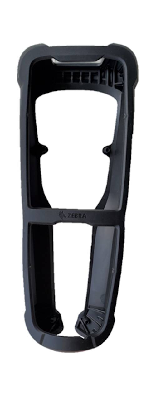 Zebra rubber boot SG-MC2X-RB1-01-0