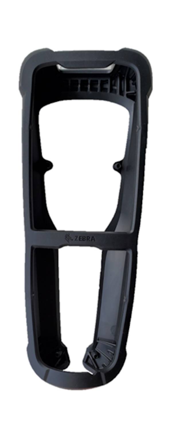 Zebra rubber boot SG-MC2X-RB1-01