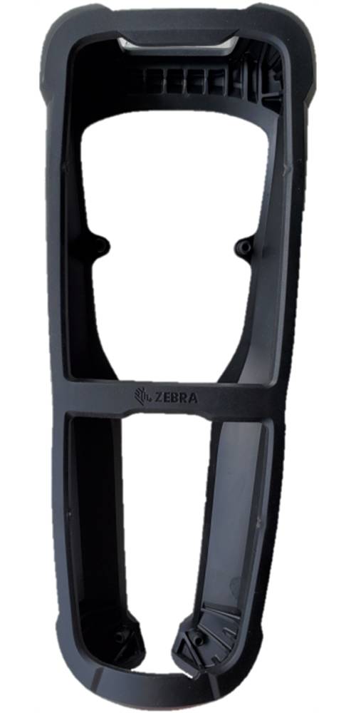 Zebra rubber boot SG-MC2X-RBH2-01-0