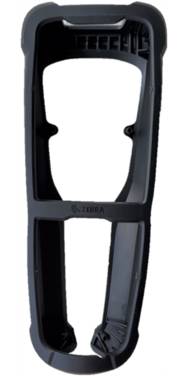 Zebra rubber boot SG-MC2X-RBH2-01