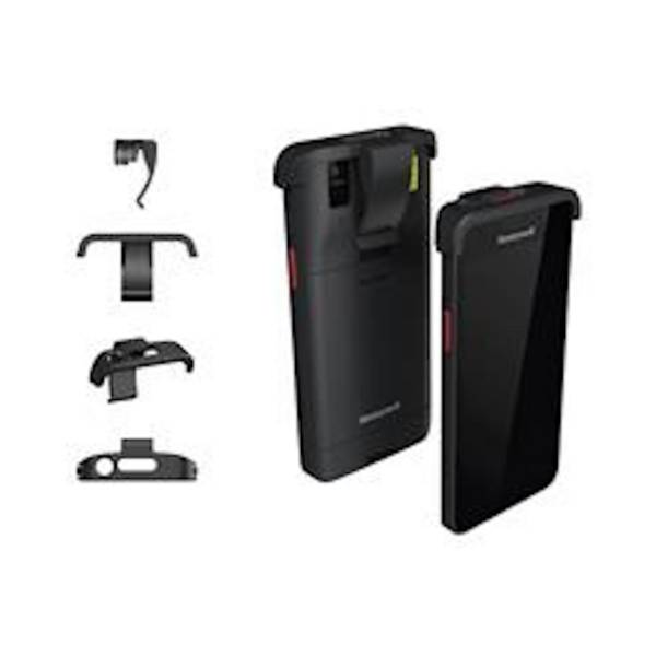 Honeywell belt clip CT30P-CLIP-STD