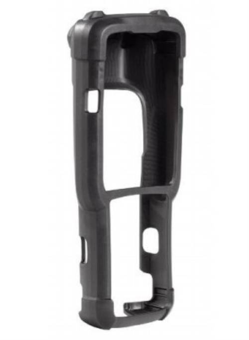 Symboolafbeelding voor Zebra rubber boot | SG-MC33-RBTG-01