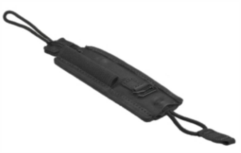 Symboolafbeelding voor Zebra hand strap | SG-TC8X-HDSTP-01