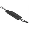 Symboolafbeelding voor Zebra hand strap | SG-TC8X-HDSTP-01