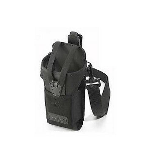 Symboolafbeelding voor Zebra Holster, 170 g, incl.: shoulder strap