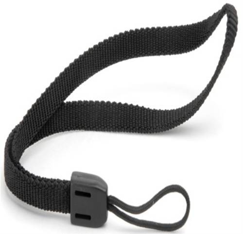 Symboolafbeelding voor ZEBRA - Motorola - schouderband - voor Symbol PDT 6100