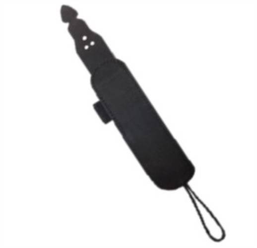 Zebra hand strap SG-MC33-HDSTPG-01-0