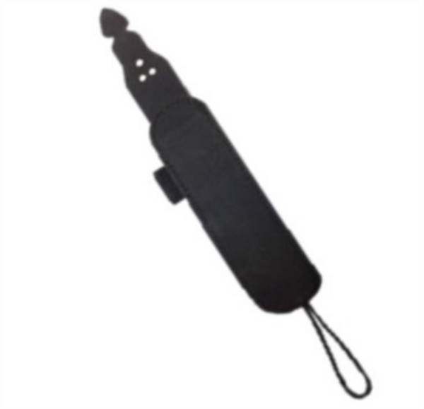 Zebra hand strap SG-MC33-HDSTPG-01