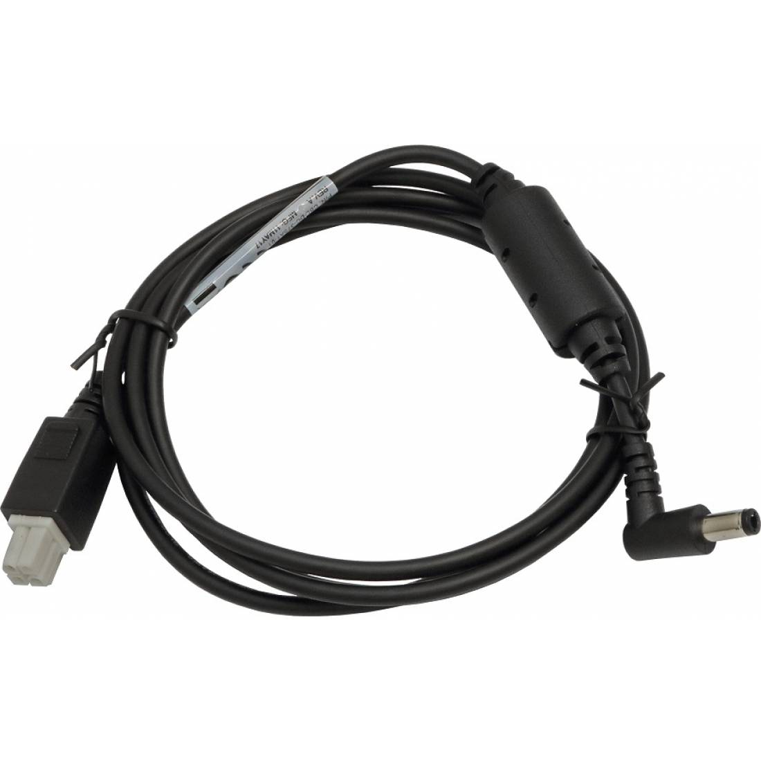 Symboolafbeelding voor Zebra DC line cord | CBL-DC-375A1-01