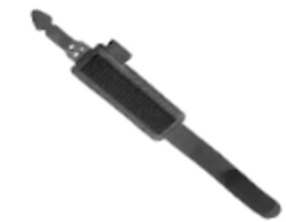 Symboolafbeelding voor Zebra hand strap | SG-MC33-HDSTPB-01