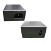 Symboolafbeelding voor Zebra power supply | PWR-BGA12V50W0WW