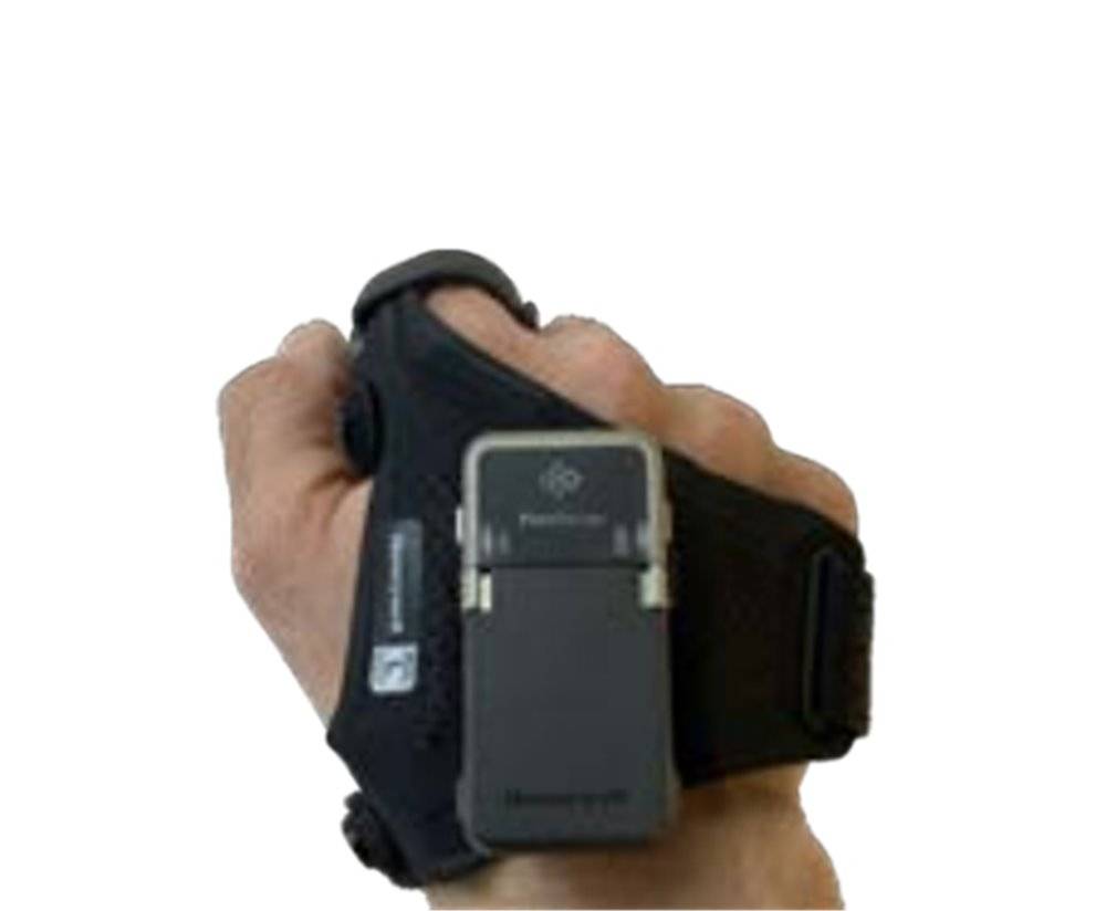 8675i hand strap 8675I505-RHGL-0