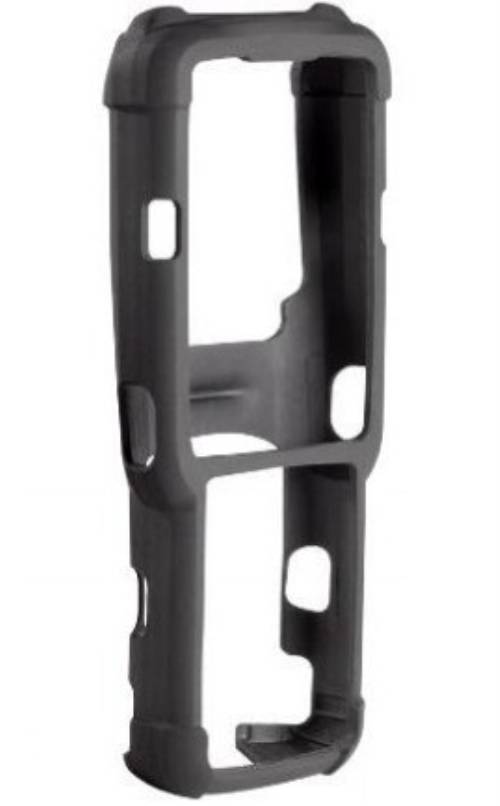 Symboolafbeelding voor Zebra rubber boot | SG-MC33-RBTS-01