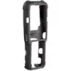 Symboolafbeelding voor Zebra rubber boot | SG-MC33-RBTS-01