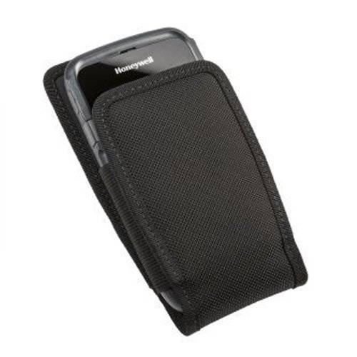 Honeywell Holster 825-238-001-0