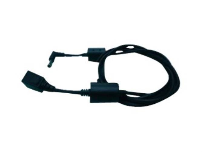 Symboolafbeelding voor Zebra DC cable | CBL-DC-388A1-01