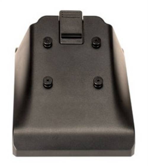 Symboolafbeelding voor Zebra Adapter cup, 240 g, 4-Slot Battery Charger Adapter cup
