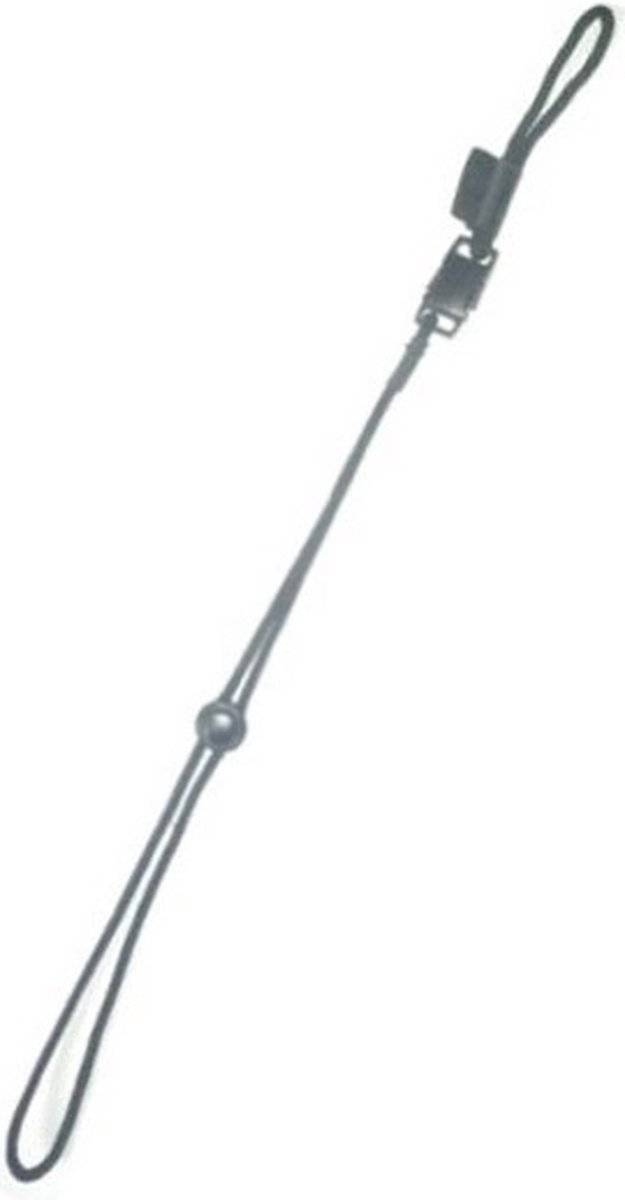 Zebra hand strap SG-MC93-HDSTPG-01-0
